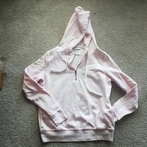 Victoria's secret PINK hoodie